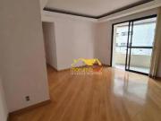 Apartamento para Venda em São Paulo/SP Morumbi 2 Quartos