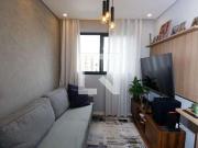 Apartamento para Venda em São Paulo/SP Morumbi 2 Quartos