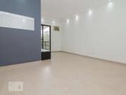 Apartamento para Venda em São Paulo/SP Morumbi 2 Quartos