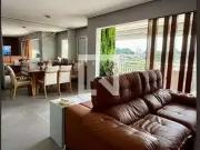 Apartamento para Venda em São Paulo/SP Morumbi 2 Quartos