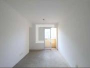 Apartamento para Venda em São Paulo/SP Morumbi 2 Quartos