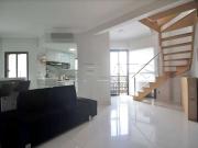 Apartamento para Venda em São Paulo/SP Morumbi 2 Quartos