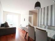 Apartamento para Venda em São Paulo/SP Morumbi 2 Quartos