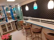 Apartamento para Venda em São Paulo/SP Morumbi 2 Quartos