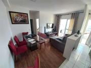 Apartamento para Venda em São Paulo/SP Morumbi 2 Quartos