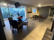 Apartamento para Venda em São Paulo/SP Morumbi 2 Quartos