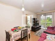 Apartamento para Venda em São Paulo/SP Morumbi 2 Quartos