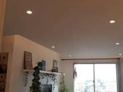 Apartamento para Venda em São Paulo/SP Morumbi 2 Quartos