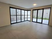 Apartamento para Venda em São Paulo/SP Morumbi 2 Quartos