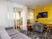 Apartamento para Venda em São Paulo/SP Morumbi 2 Quartos