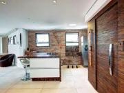 Apartamento para Venda em São Paulo/SP Morumbi 2 Quartos