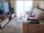 Apartamento para Venda em São Paulo/SP Morumbi 2 Quartos