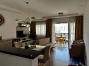 Apartamento para Venda em São Paulo/SP Morumbi 2 Quartos