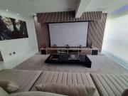 Apartamento para Venda em São Paulo/SP Morumbi 2 Quartos