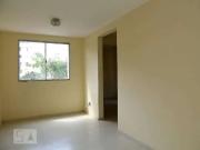 Apartamento para Venda em São Paulo/SP Morumbi 2 Quartos