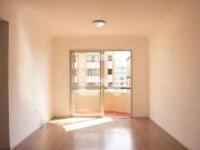 Apartamento para Venda em São Paulo/SP Morumbi 2 Quartos