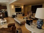 Apartamento para Venda em São Paulo/SP Morumbi 2 Quartos