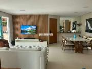 Apartamento para Venda em São Paulo/SP Morumbi 2 Quartos