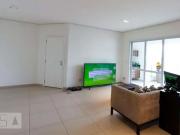 Apartamento para Venda em São Paulo/SP Morumbi 2 Quartos