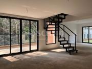 Apartamento para Venda em São Paulo/SP Morumbi 2 Quartos