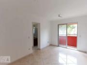 Apartamento para Venda em São Paulo/SP Morumbi 2 Quartos