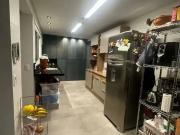 Apartamento para Venda em São Paulo/SP Morumbi 2 Quartos