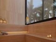 Apartamento para Venda em São Paulo/SP Morumbi 2 Quartos