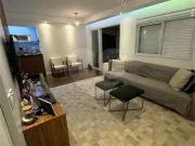 Apartamento para Venda em São Paulo/SP Morumbi 2 Quartos