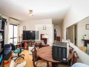 Apartamento para Venda em São Paulo/SP Morumbi 2 Quartos