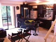 Apartamento para Venda em São Paulo/SP Morumbi 2 Quartos