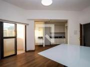 Apartamento para Venda em São Paulo/SP Morumbi 2 Quartos