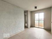 Apartamento para Venda em São Paulo/SP Morumbi 2 Quartos