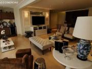 Apartamento para Venda em São Paulo/SP Morumbi 2 Quartos