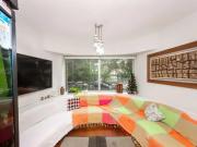 Apartamento para Venda em São Paulo/SP Morumbi 2 Quartos