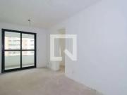 Apartamento para Venda em São Paulo/SP Morumbi 2 Quartos