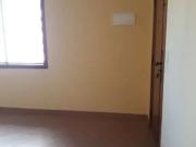 Apartamento para Venda em São Paulo/SP Morumbi 2 Quartos