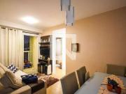 Apartamento para Venda em São Paulo/SP Morumbi 2 Quartos