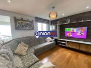 Apartamento para Venda em São Paulo/SP Morumbi 2 Quartos