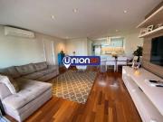 Apartamento para Venda em São Paulo/SP Morumbi 2 Quartos
