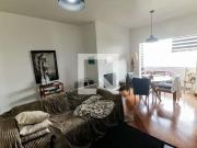 Apartamento para Venda em São Paulo/SP Morumbi 2 Quartos