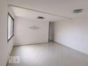 Apartamento para Venda em São Paulo/SP Morumbi 2 Quartos