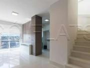 Apartamento para Venda em São Paulo/SP Morumbi 2 Quartos