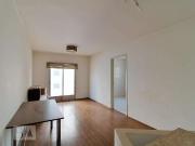 Apartamento para Venda em São Paulo/SP Morumbi 2 Quartos