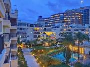 Apartamento para Venda em São Paulo/SP Morumbi 2 Quartos