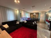 Apartamento para Venda em São Paulo/SP Morumbi 2 Quartos