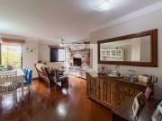 Apartamento para Venda em São Paulo/SP Morumbi 2 Quartos