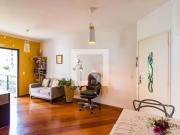 Apartamento para Venda em São Paulo/SP Morumbi 2 Quartos