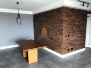 Apartamento para Venda em São Paulo/SP Morumbi 2 Quartos