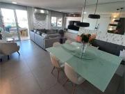 Apartamento para Venda em São Paulo/SP Morumbi 2 Quartos