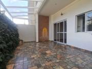 Apartamento para Venda em São Paulo/SP Morumbi 2 Quartos